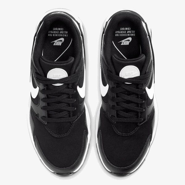 Nike Patike WMNS NIKE LD VICTORY 