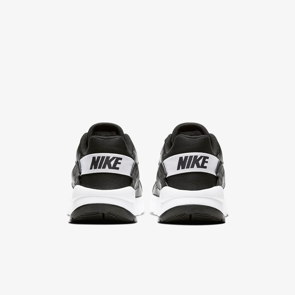 Wmns nike ld victory on sale