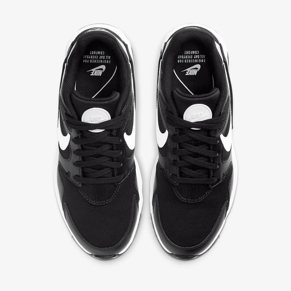 Nike Patike WMNS NIKE LD VICTORY 