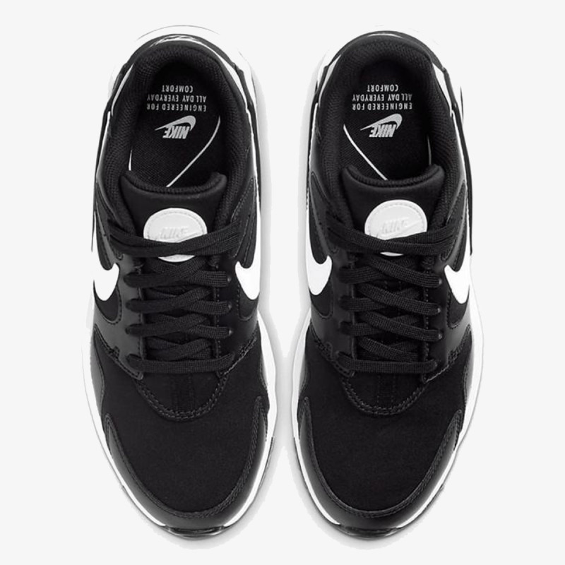 Nike Patike WMNS NIKE LD VICTORY 