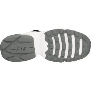 Nike Patike NIKE AIR MAX GRAVITON 