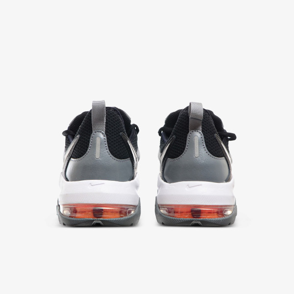 Nike Patike NIKE AIR MAX GRAVITON 