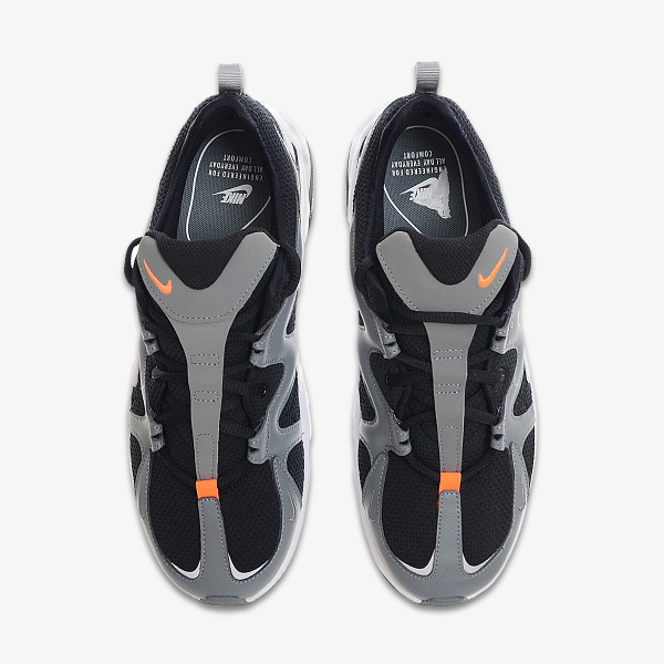 Nike Patike NIKE AIR MAX GRAVITON 