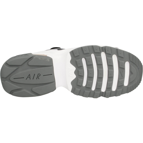 Nike Patike NIKE AIR MAX GRAVITON 
