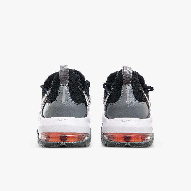 Nike Patike NIKE AIR MAX GRAVITON 
