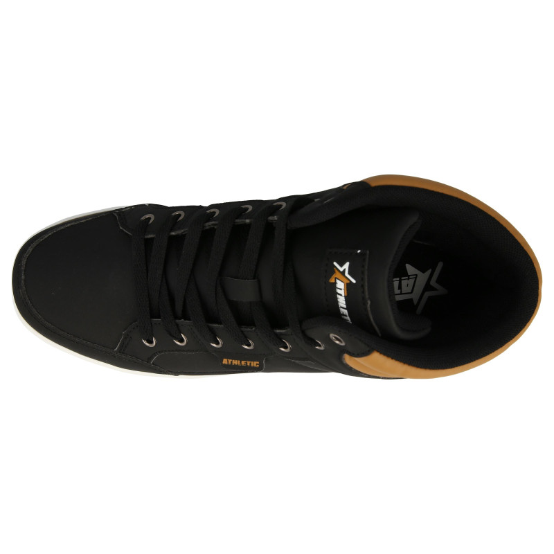 Athletic Patike TIM 