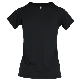 Athletic T-SHIRT 