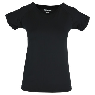 Athletic T-SHIRT 