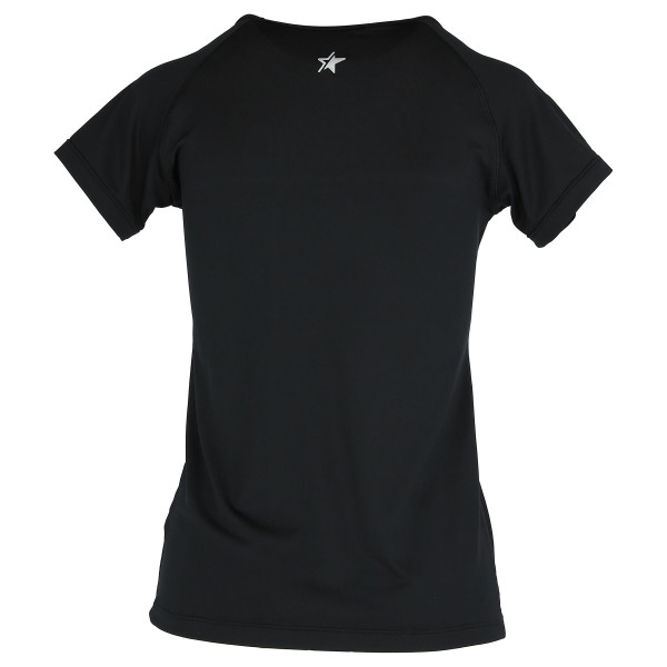 Athletic T-SHIRT 