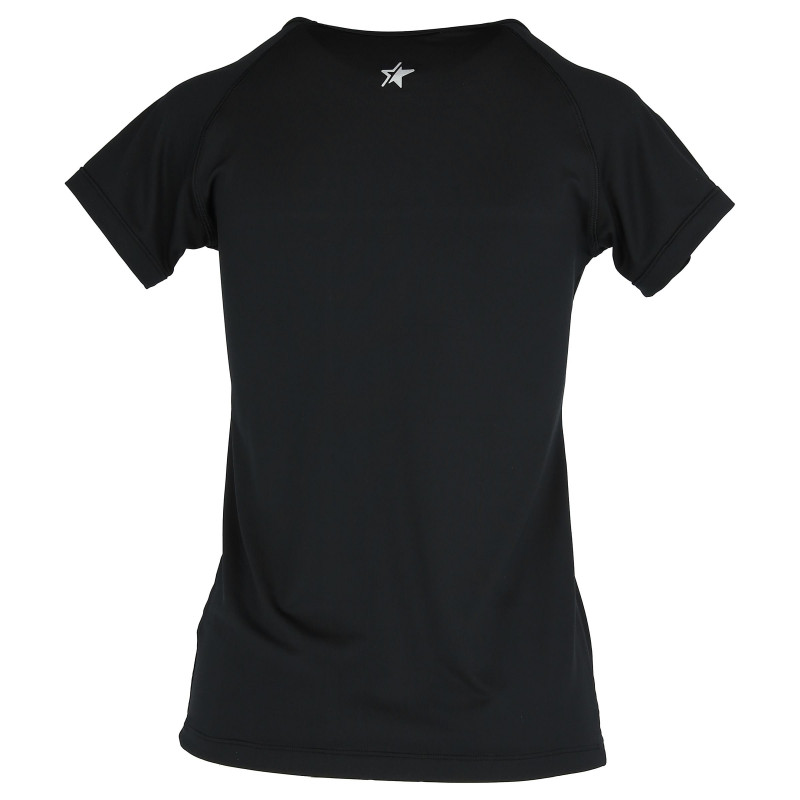 Athletic T-SHIRT 