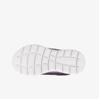 Athletic Patike EMI 