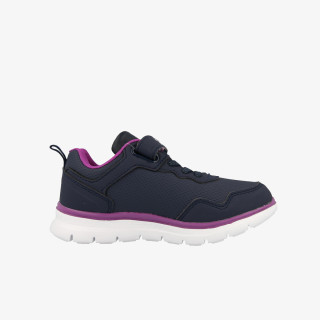 Athletic Patike EMI 