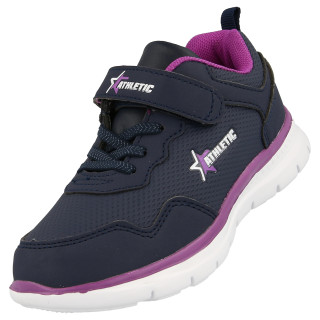 Athletic Patike EMI 