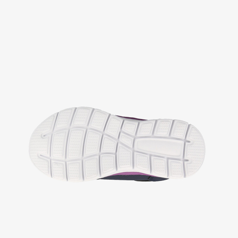 Athletic Patike EMI 