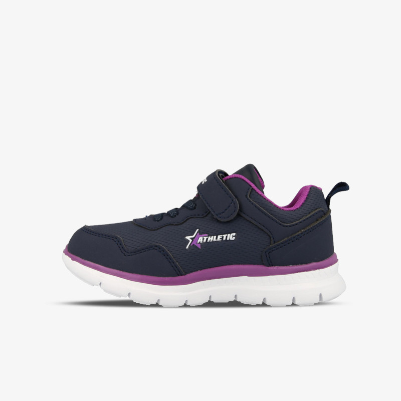 Athletic Patike EMI 