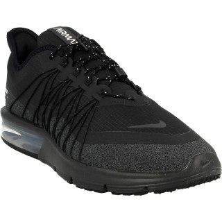 Nike Patike WMNS AIR MAX SEQUENT 4 UTILITY 