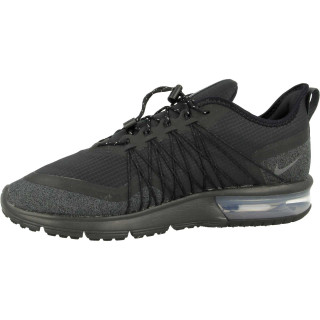 Nike Patike WMNS AIR MAX SEQUENT 4 UTILITY 