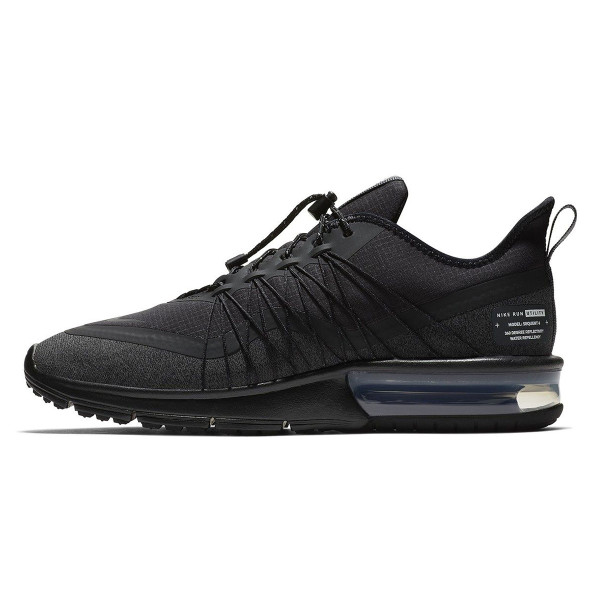 Nike Patike WMNS AIR MAX SEQUENT 4 UTILITY 