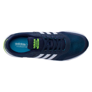 adidas Patike CLOUDFOAM SATURN 