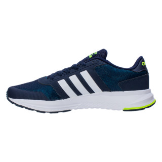 adidas Patike CLOUDFOAM SATURN 
