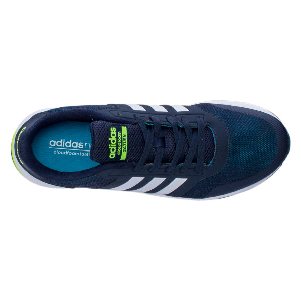 Adidas cloudfoam saturn online