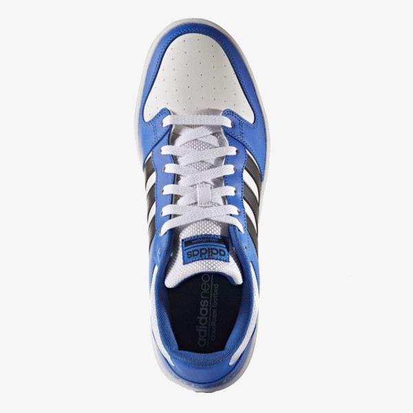 adidas Patike CLOUDFOAM BB HOOPS Sport Reality