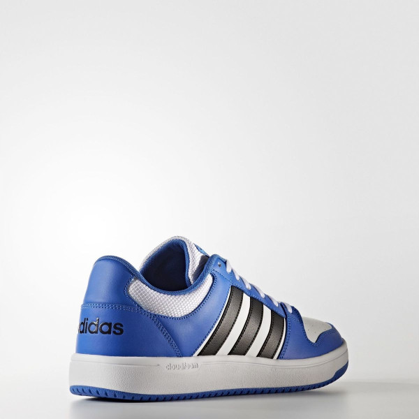 adidas Patike CLOUDFOAM BB HOOPS Sport Reality