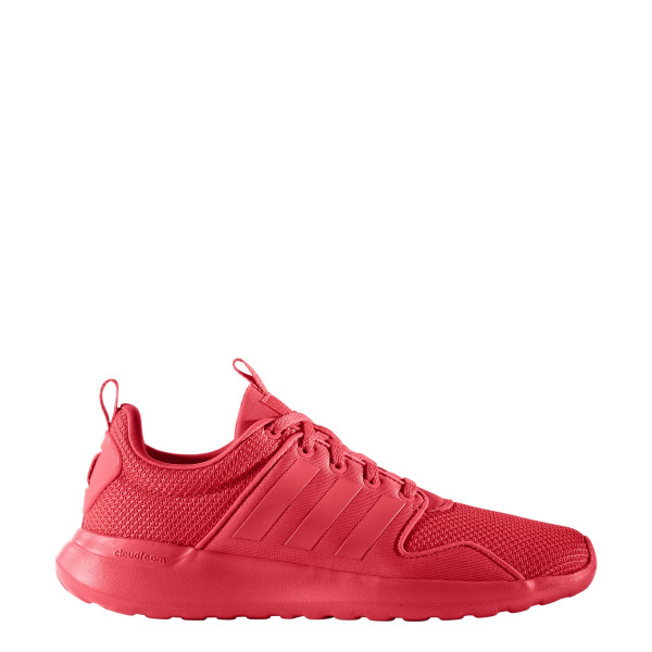 Adidas cloudfoam lite sale racer w aw4022