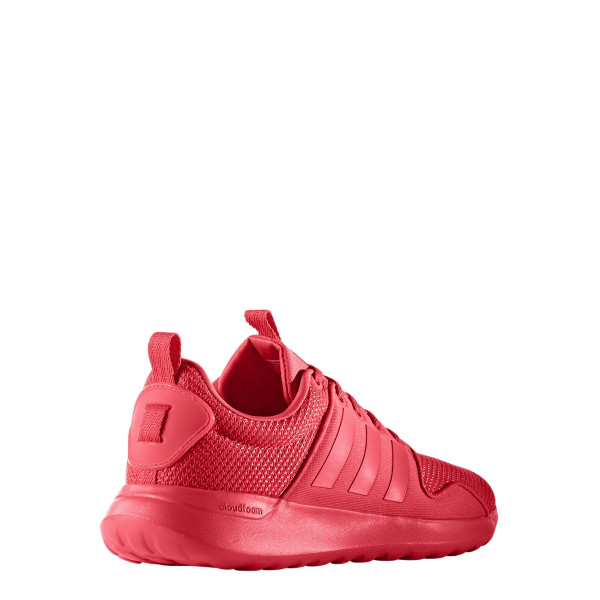 Adidas cloudfoam lite racer w aw4022 new arrivals