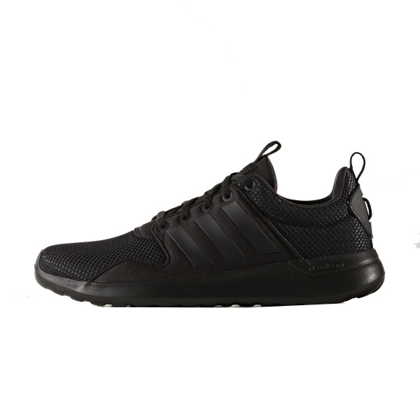 adidas Patike CLOUDFOAM LITE RACER W Sport Reality