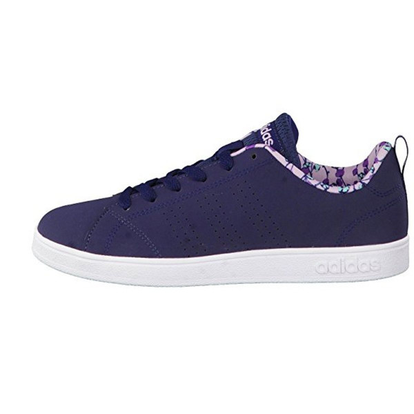 Adidas patike advantage clean vs outlet