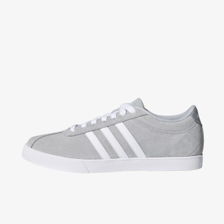 adidas Patike Courtset 