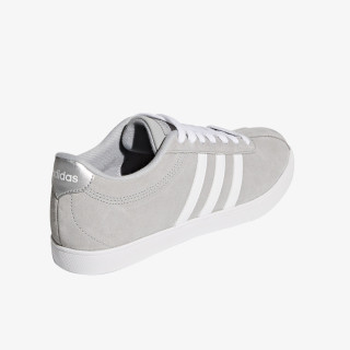 adidas Patike Courtset 