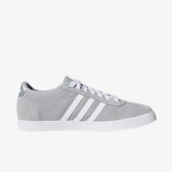 adidas Patike Courtset 