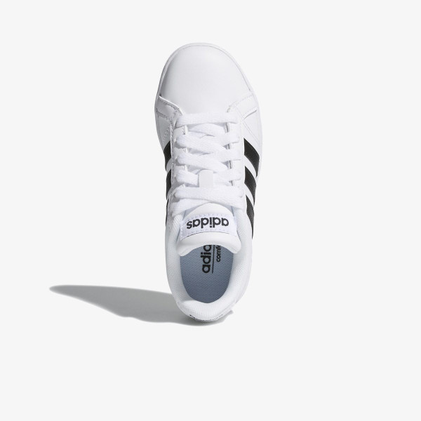 Adidas baseline k aw4299 sale