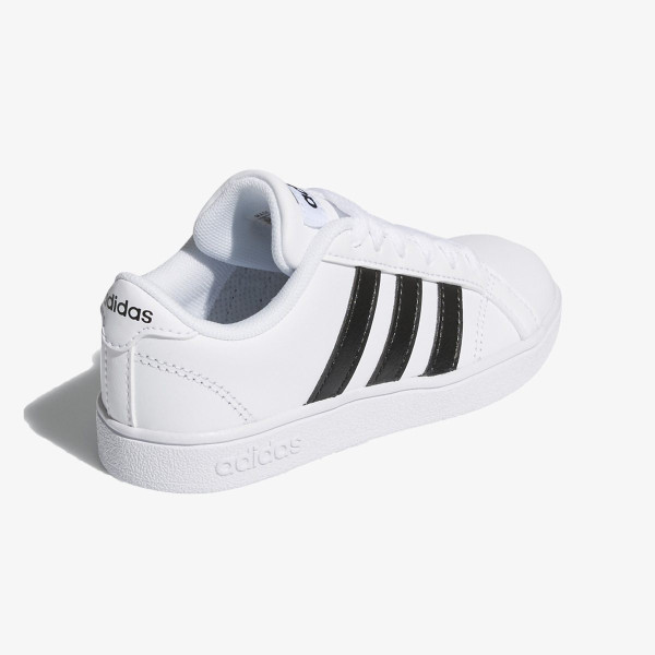 Adidas baseline k aw4299 online