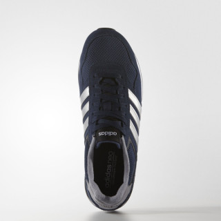 adidas Patike RUNEO 10K 