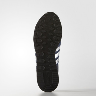 adidas Patike RUNEO 10K 