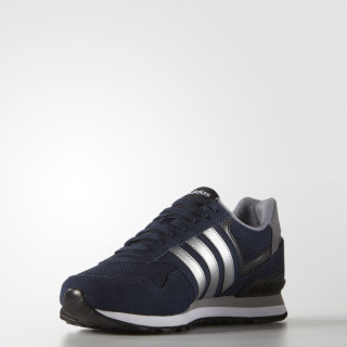 adidas Patike RUNEO 10K 