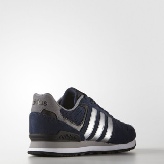 adidas Patike RUNEO 10K 