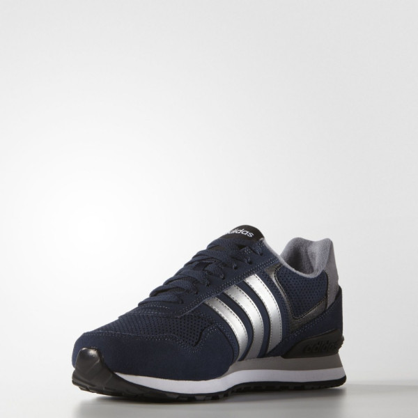 Runeo 10k adidas clearance