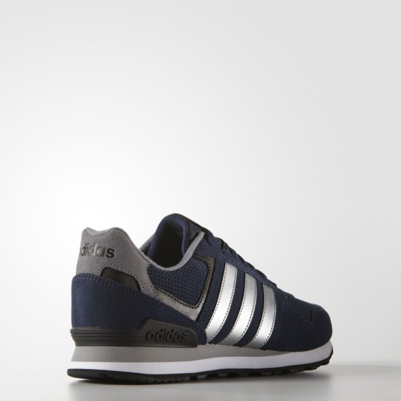 adidas Patike RUNEO 10K 