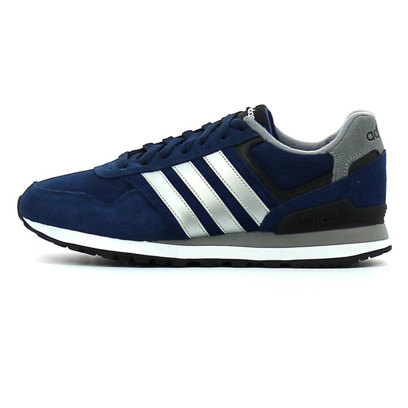adidas Patike RUNEO 10K 