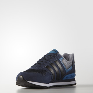 adidas Patike 10K 
