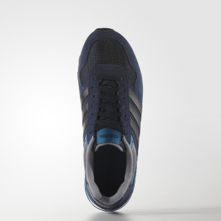 adidas Patike 10K 