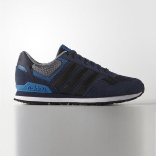 adidas Patike 10K 