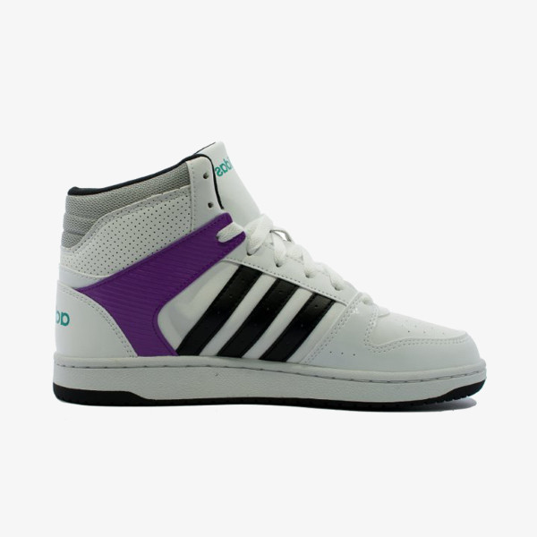 adidas Patike VS HOOPSTER MID W Sport Reality