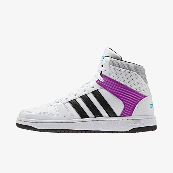 adidas Patike VS HOOPSTER MID W Sport Reality