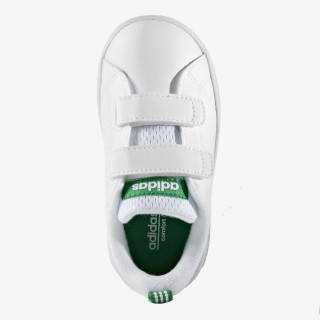 adidas Patike VS ADVANTAGE CLEAN CMF INF 