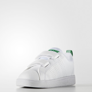 adidas Patike VS ADVANTAGE CLEAN CMF INF 